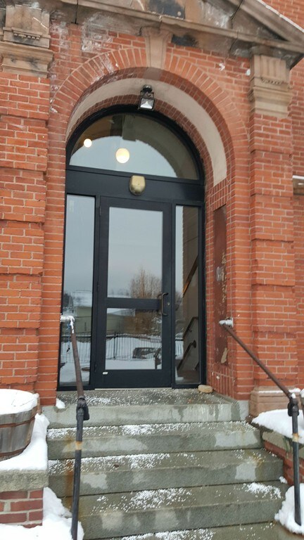 28 Adams St unit 202, Worcester, MA 01604 - photo 2