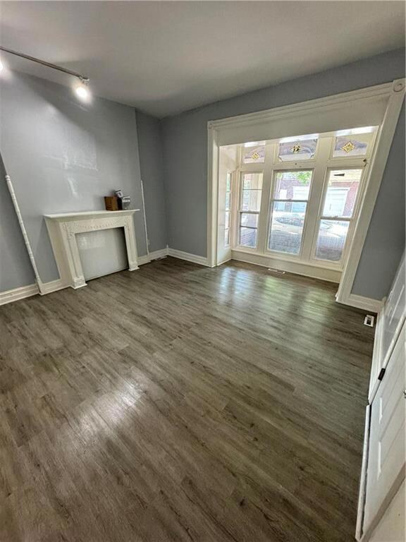 39 N 11th St unit 41A, Allentown, PA 18101 - photo 4