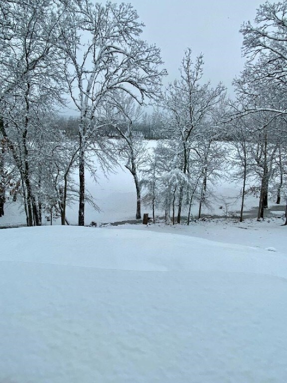 10862 S Harris Rd, Fayetteville, AR 72701 - photo 2