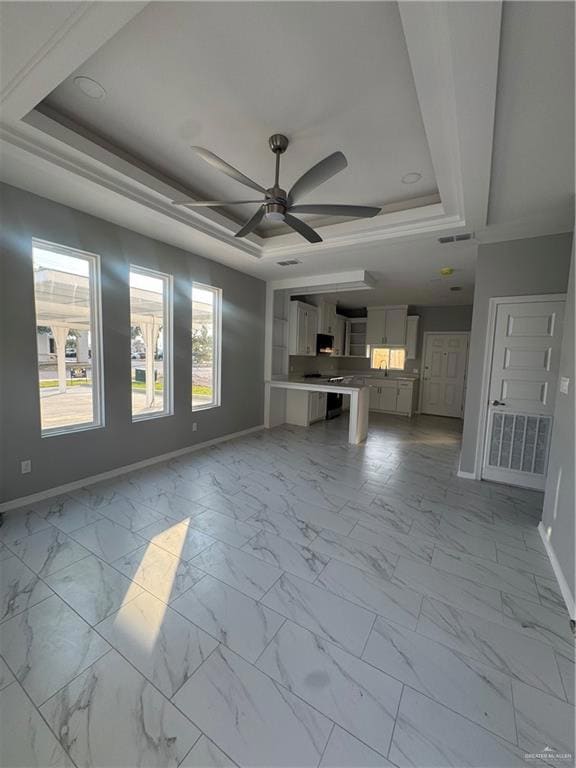 2109 Elsham Ave, Edinburg, TX 78539 - photo 2