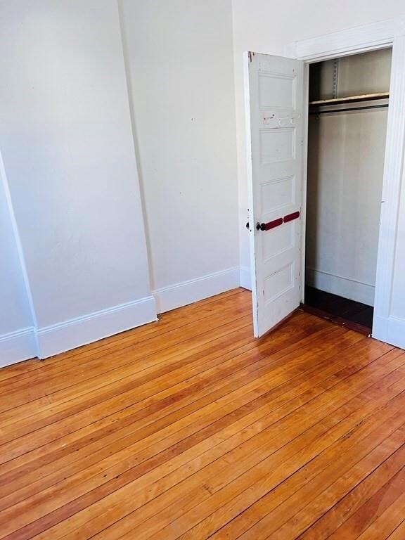 22 Dudley St unit 2, Cambridge, MA 02140 - photo 4