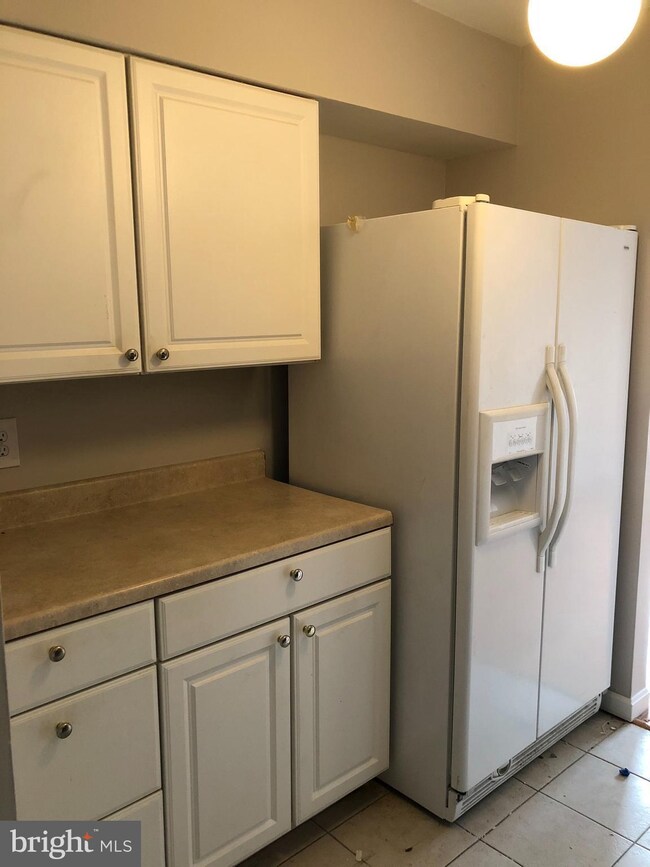 7931 Sausalito Place unit E, Alexandria, VA 22309 - photo 5