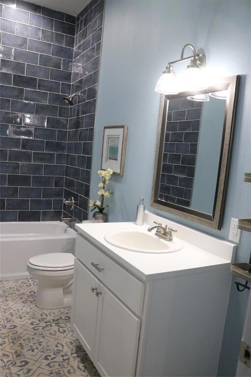 148 Quail Ln, Boyd, TX 76023 - photo 6