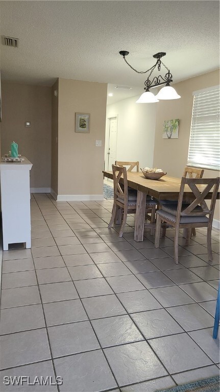 602 111th Ave N, Naples, FL 34108 - photo 7