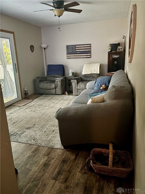 83 Elkins Ln, Springboro, OH 45066 - photo 5