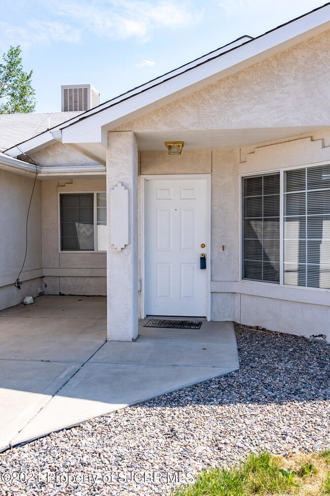 3805 Buckingham St, Farmington, NM 87402 - photo 3