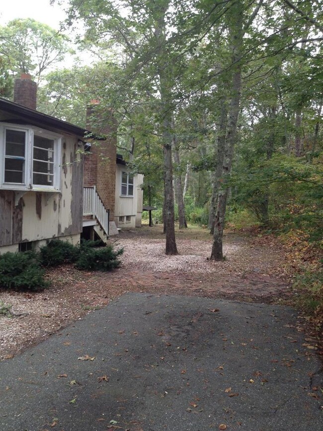 130 Forest St, Harwich, MA 02645 - photo 3