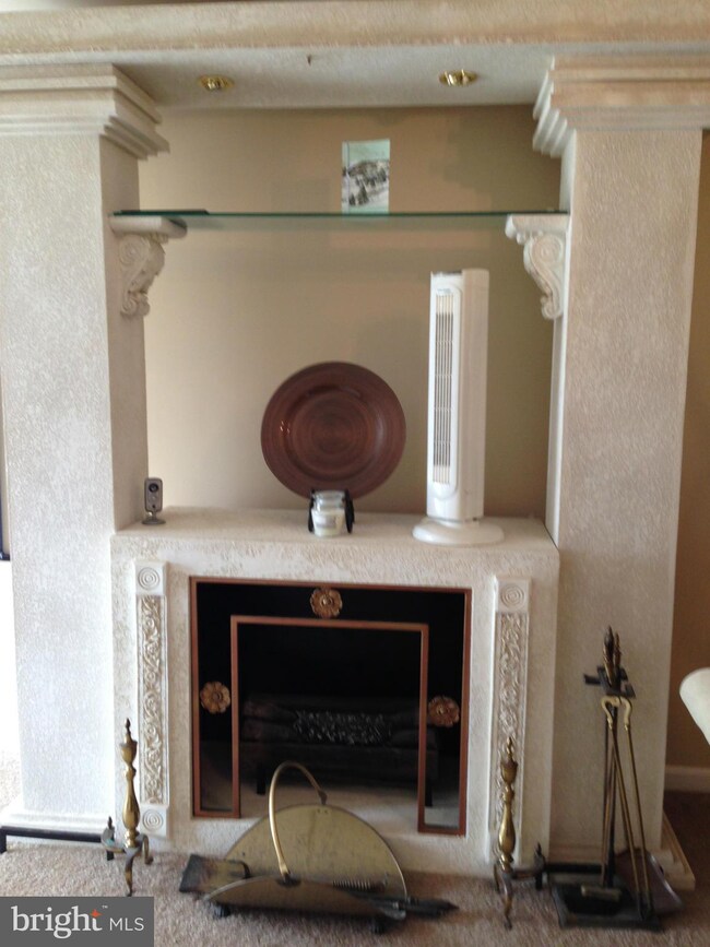 4129 Applegate Ct, Suitland, MD 20746 - photo 5