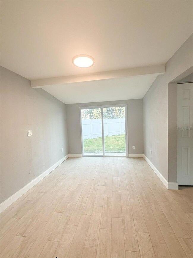 14000 Miramar Ave unit A, Madeira Beach, FL 33708 - photo 7