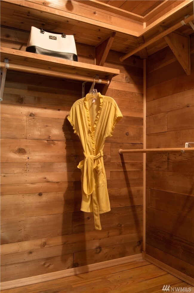 1414 Kossuth Ave, Everett, WA 98203 - photo 4