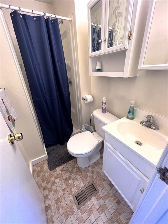 2 Paige Ave unit 1, Boston, MA 02127 - photo 6