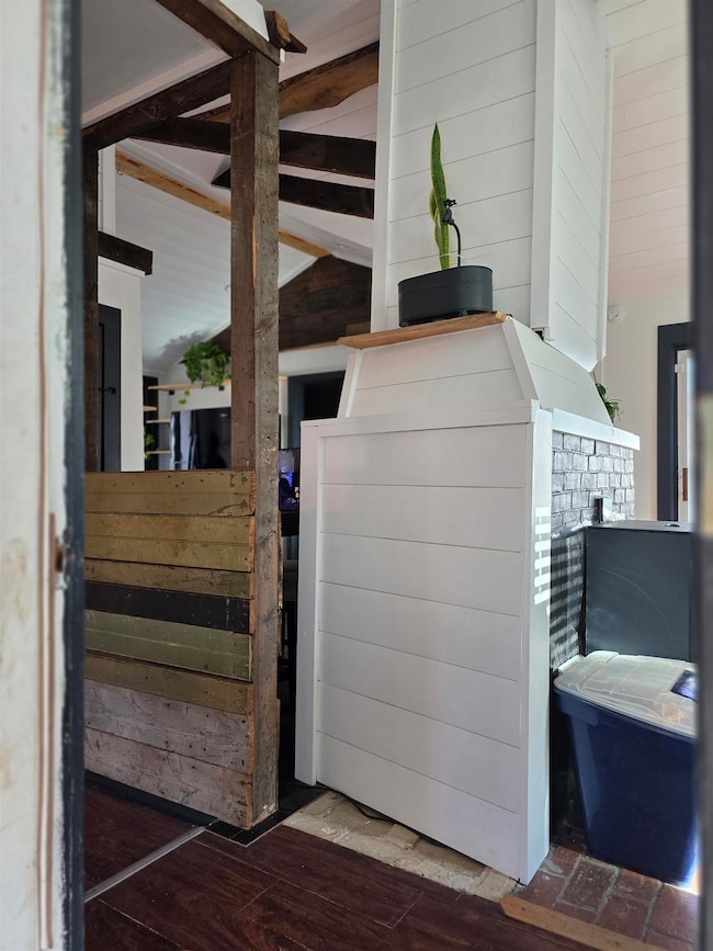 64 Old Homestead Hwy, Keene, NH 03431 - photo 3