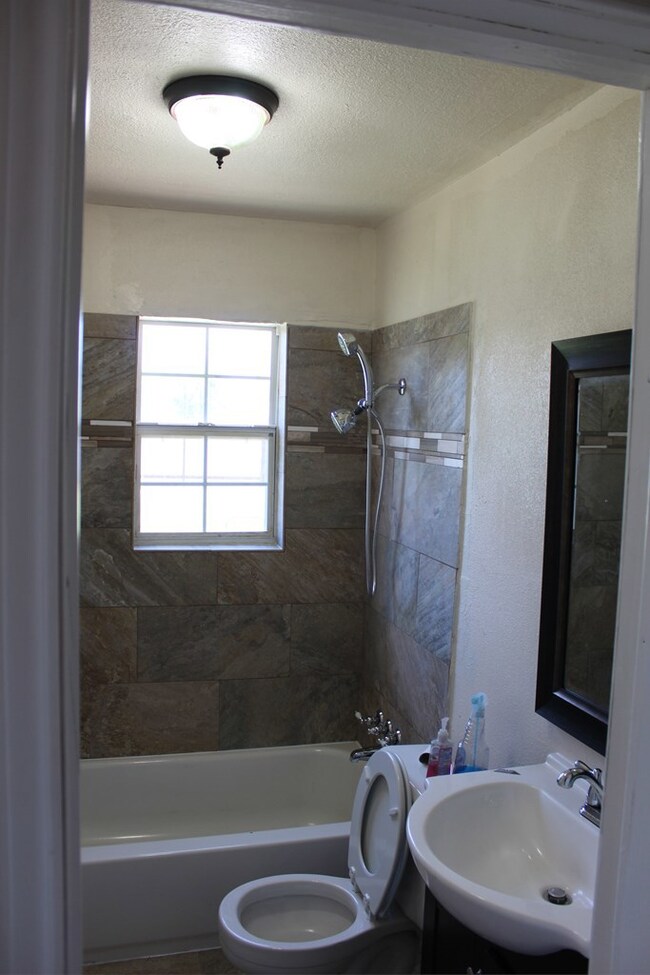 1212 Canal St, Odessa, TX 79765 - photo 7