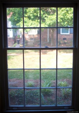 4332 Hathaway St unit C BLD4321 U/F 6, Charlotte, NC 28211 - photo 7