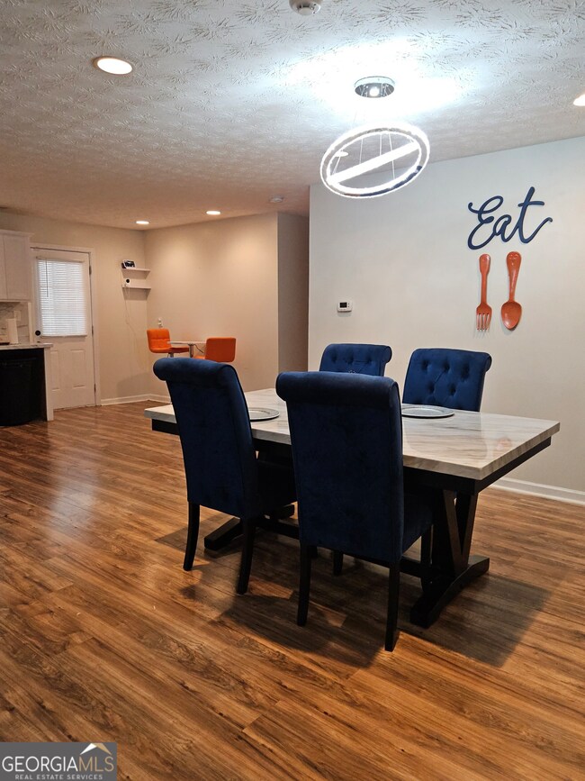 924 New Mexico St, Lagrange, GA 30241 - photo 7