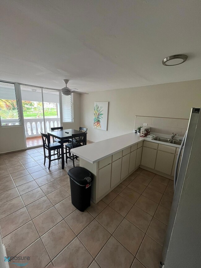 PR 446 Villas Costa Dorada Suites Isabela unit 1, Isabela, PR 00662 - photo 5