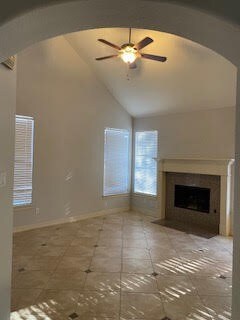 604 Fernwood Dr, Friendswood, TX 77546 - photo 7