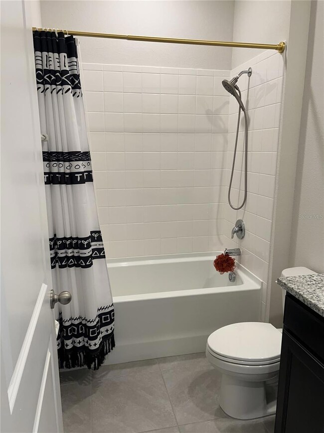 1509 Tropical Oasis Ave, Plant City, FL 33565 - photo 7