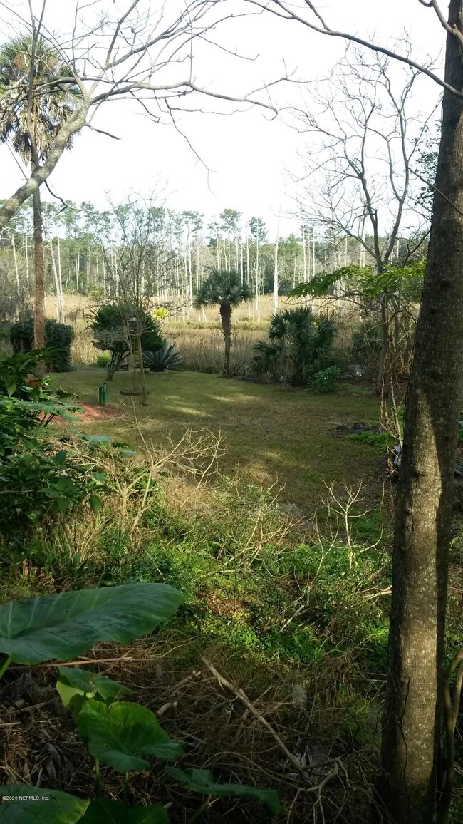 0 Arlington Rd unit 1038836, Jacksonville, FL 32211 - photo 2