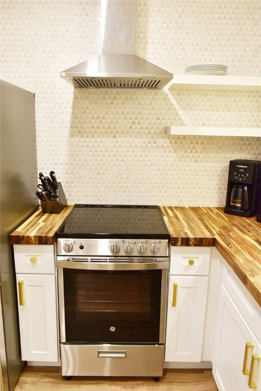 850 Mallery St unit 3K, Saint Simons Island, GA 31522 - photo 7