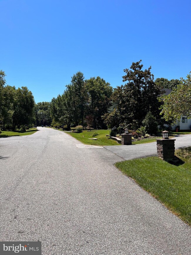 14780 Mohawk Dr, Issue, MD 20645 - photo 5