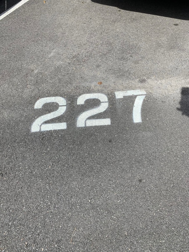 3434 Blanding Blvd unit 227, Jacksonville, FL 32210 - photo 4