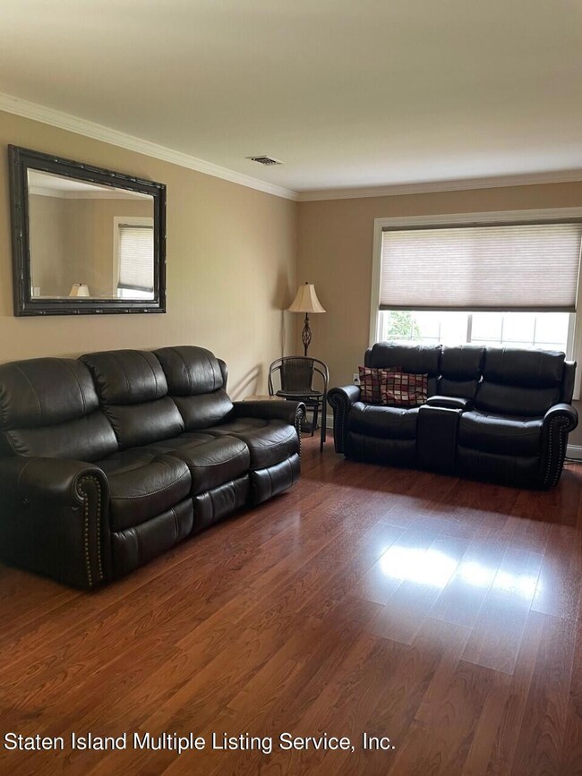 625 Correll Ave unit A, Staten Island, NY 10309 - photo 6