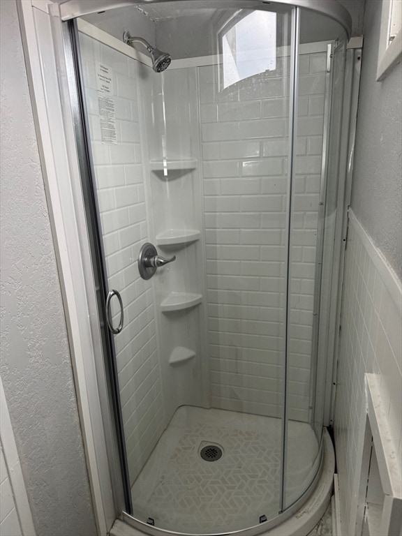 34 Irving St unit 3, Worcester, MA 01609 - photo 6