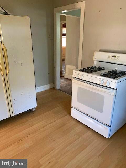 8705 Timothy Rd, Brandywine, MD 20613 - photo 6