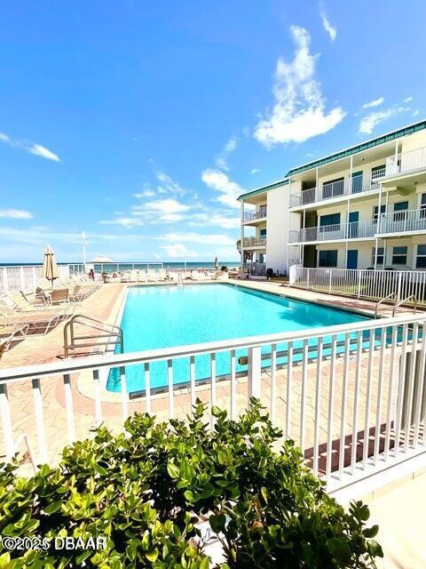 Ocean Jewels unit 304, Daytona Beach, FL 32118 - photo 5