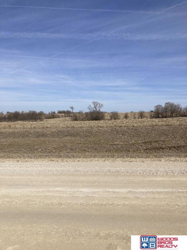 10350 W Van Dorn St unit Skyline Dr, Denton, NE 68339 - photo 2