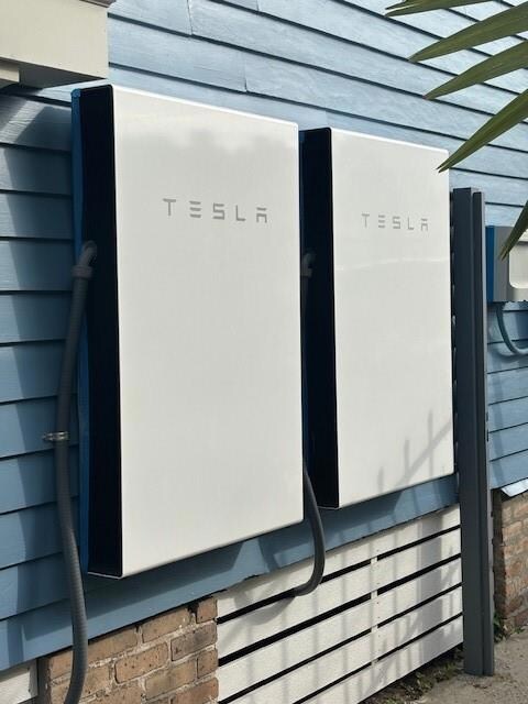 4611 Baronne St, New Orleans, LA 70115 - photo 7