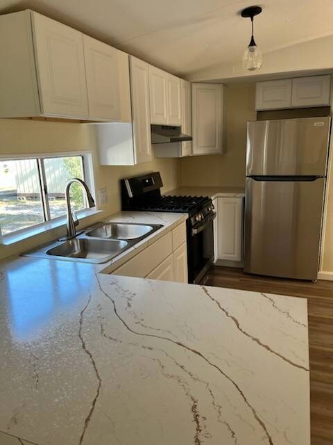 5800 S Oakridge Dr unit 48, Homosassa, FL 34448 - photo 2