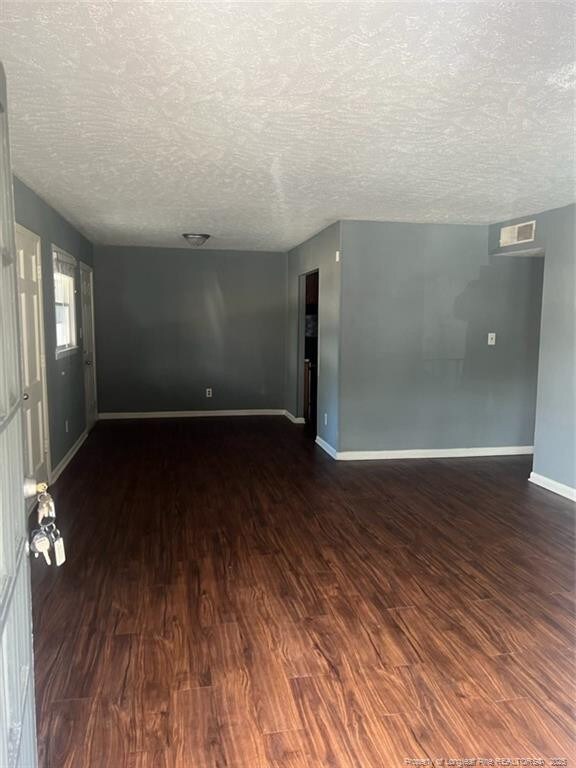 3207 Tallywood Dr unit 10, Fayetteville, NC 28303 - photo 6