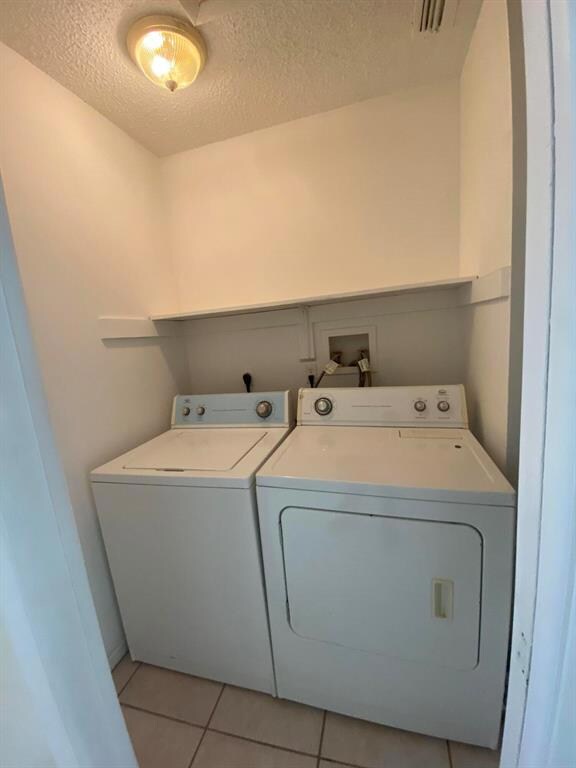 1023 Louisiana Ave unit 3, Sebastian, FL 32958 - photo 5