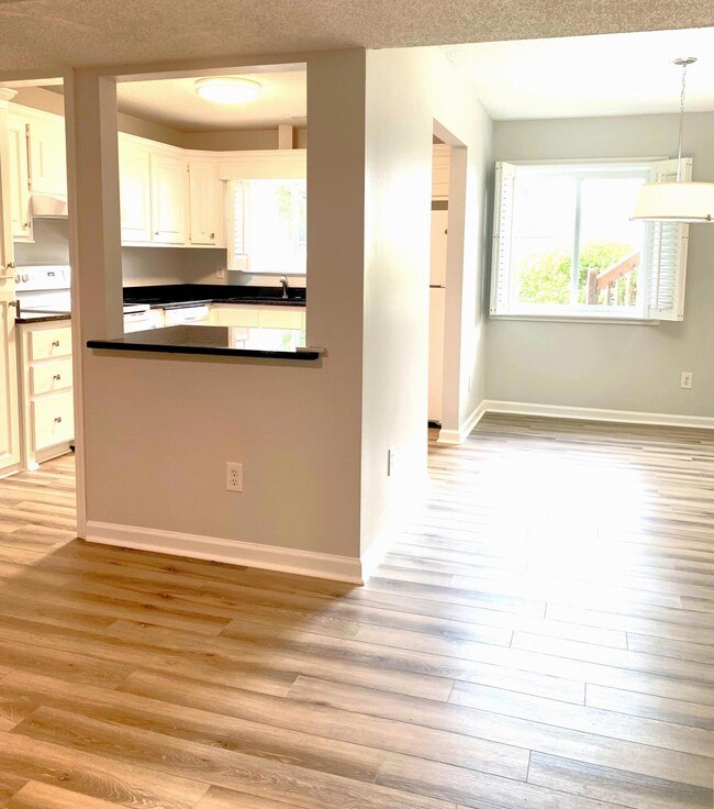 Catherine Schwab - 4 new