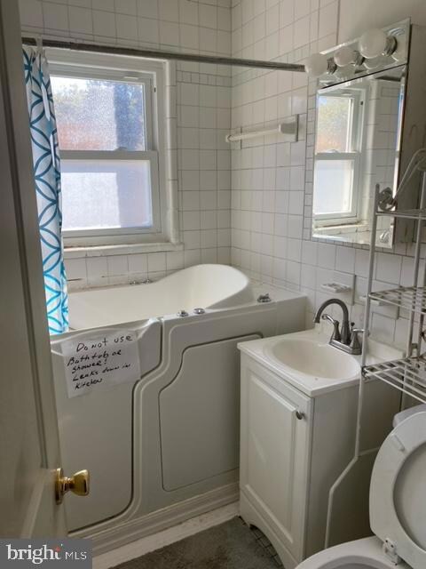 1721 Taylor St NE, Washington, DC 20017 - photo 5