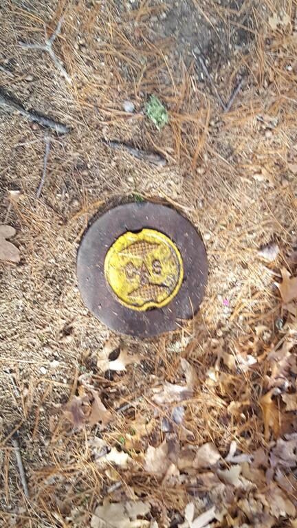 18 Heather Ln, North Falmouth, MA 02556 - photo 2