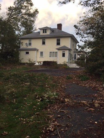 208 Court St, Plymouth, MA 02360 - photo 2