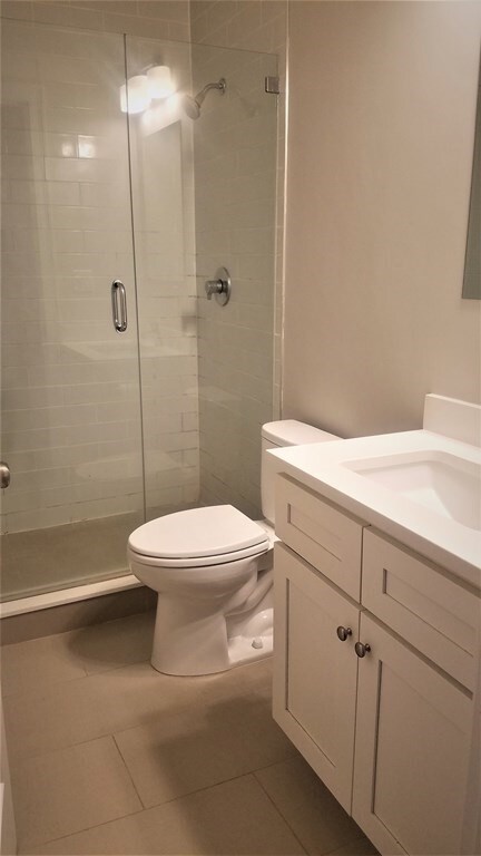 10 Merrymount Rd unit 204, Quincy, MA 02169 - photo 2