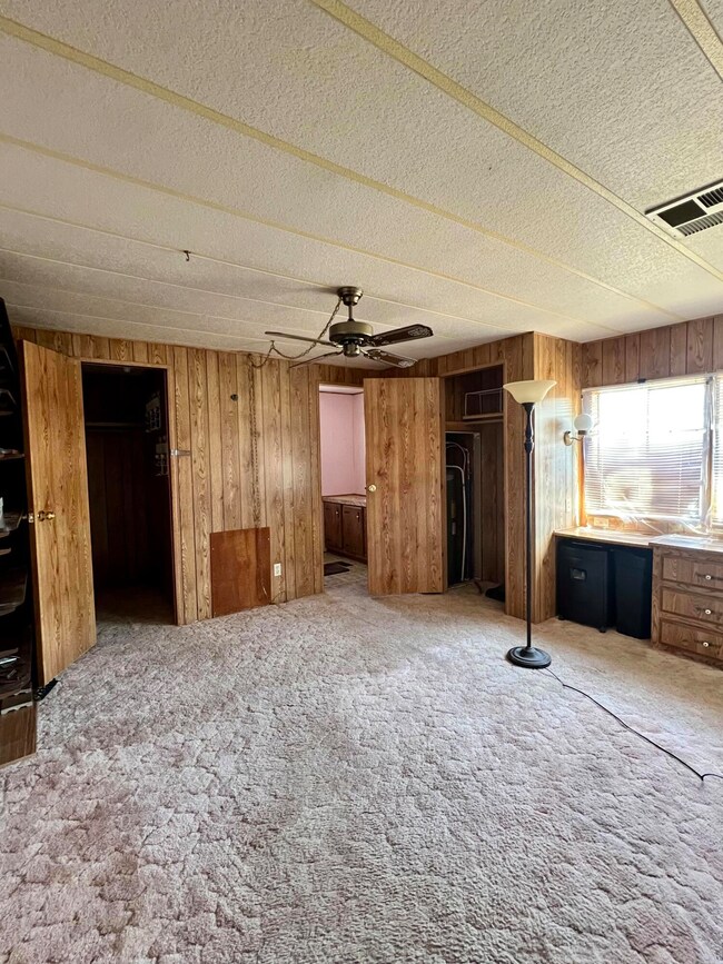 703 E Frontier St unit 29, Payson, AZ 85541 - photo 6