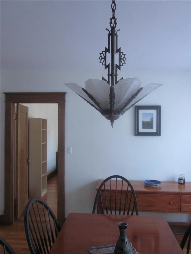 38 Rose Ct, Albany, NY 12209 - photo 5