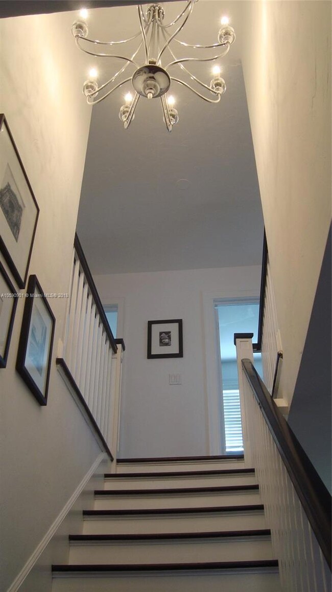 3001 Broadway, West Palm Beach, FL 33407 - photo 5