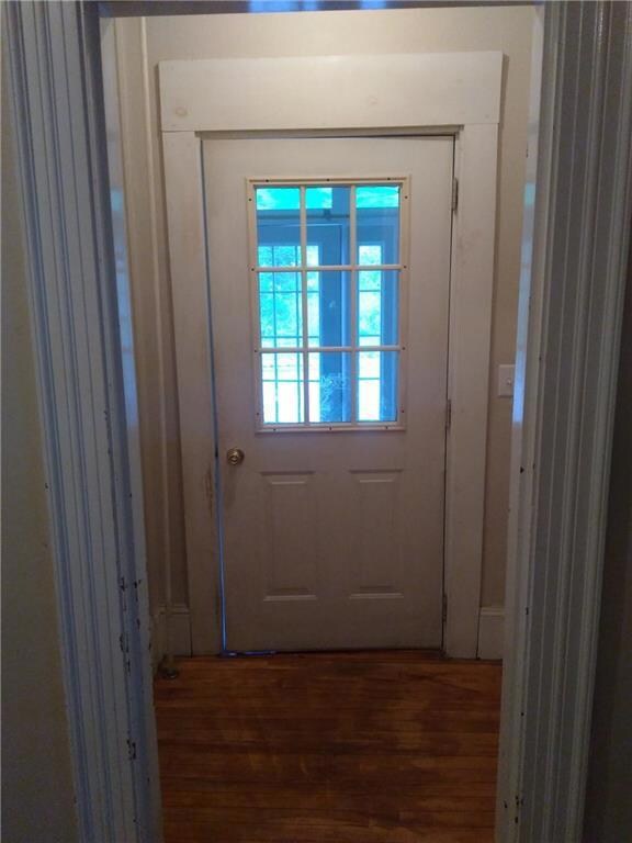 15 Free St, Dexter, ME 04930 - photo 5