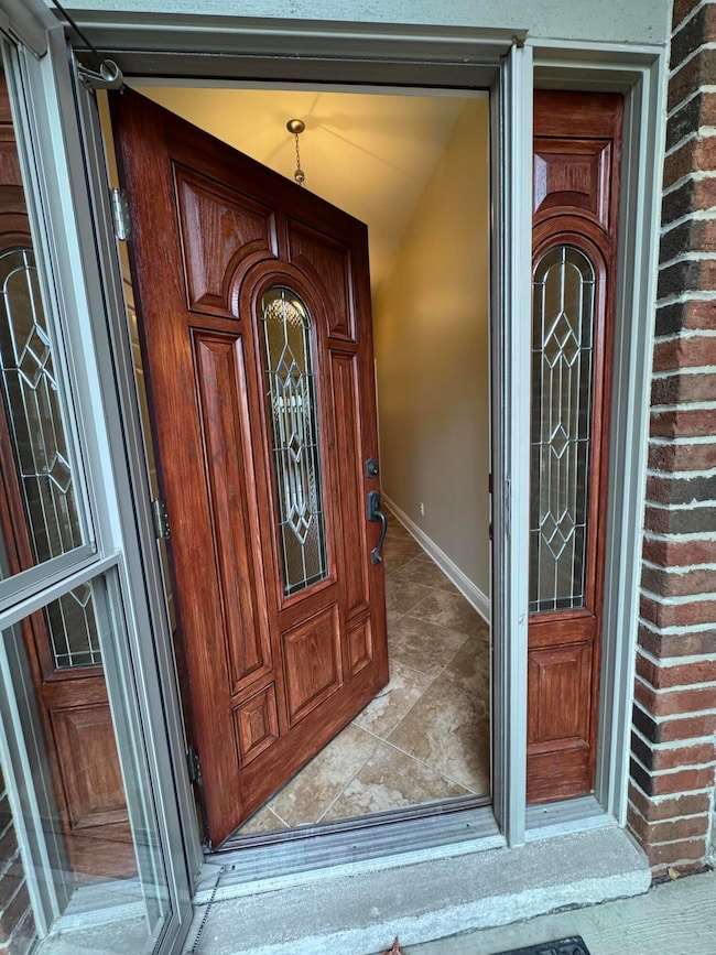 3513 Westbridge Dr, Valparaiso, IN 46383 - photo 2