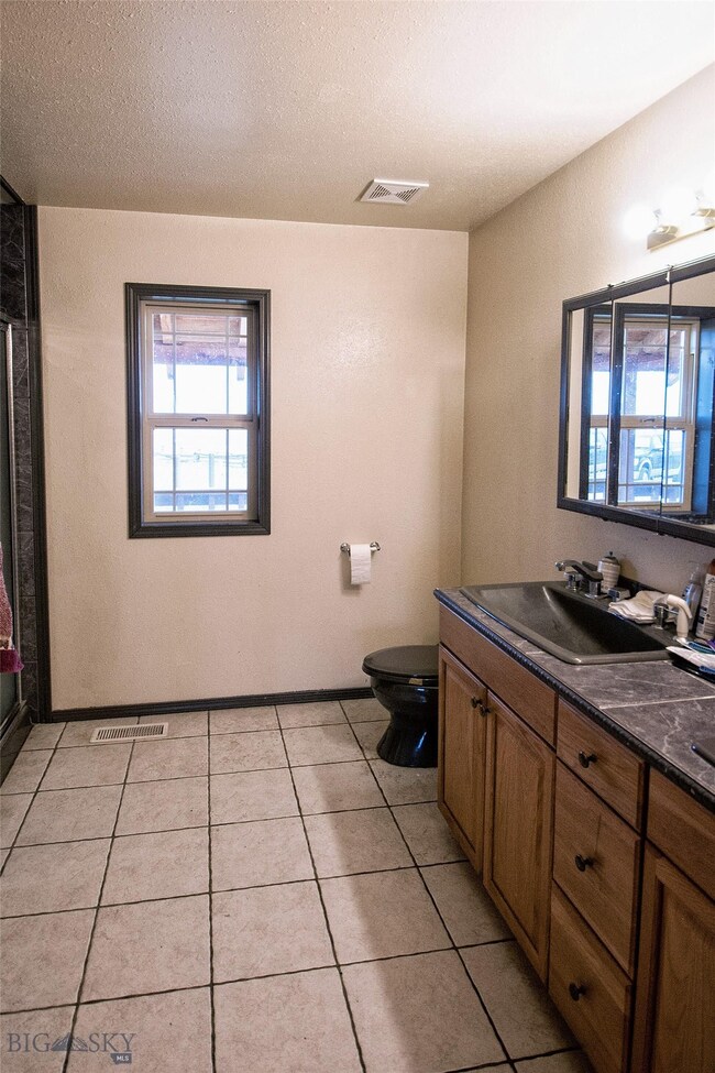 22825 Mt Highway 278, Dillon, MT 59725 - photo 7