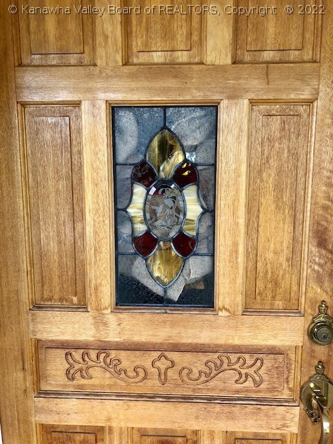 326 26th St, Dunbar, WV 25064 - photo 3