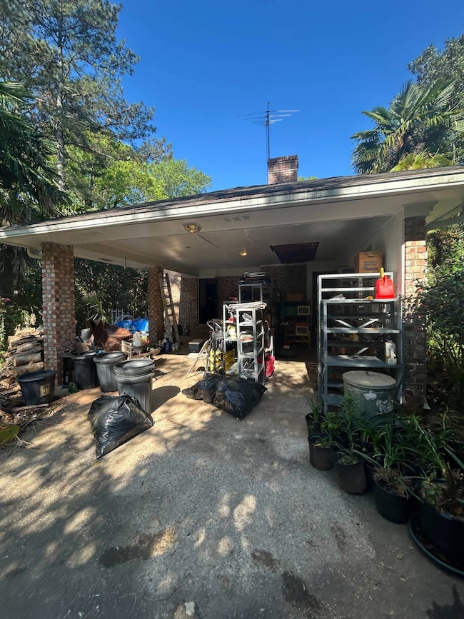 4247 Bingham Ct, Stone Mountain, GA 30083 - photo 5