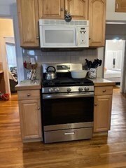 40 Nevada St unit 1, Winthrop, MA 02152 - photo 3