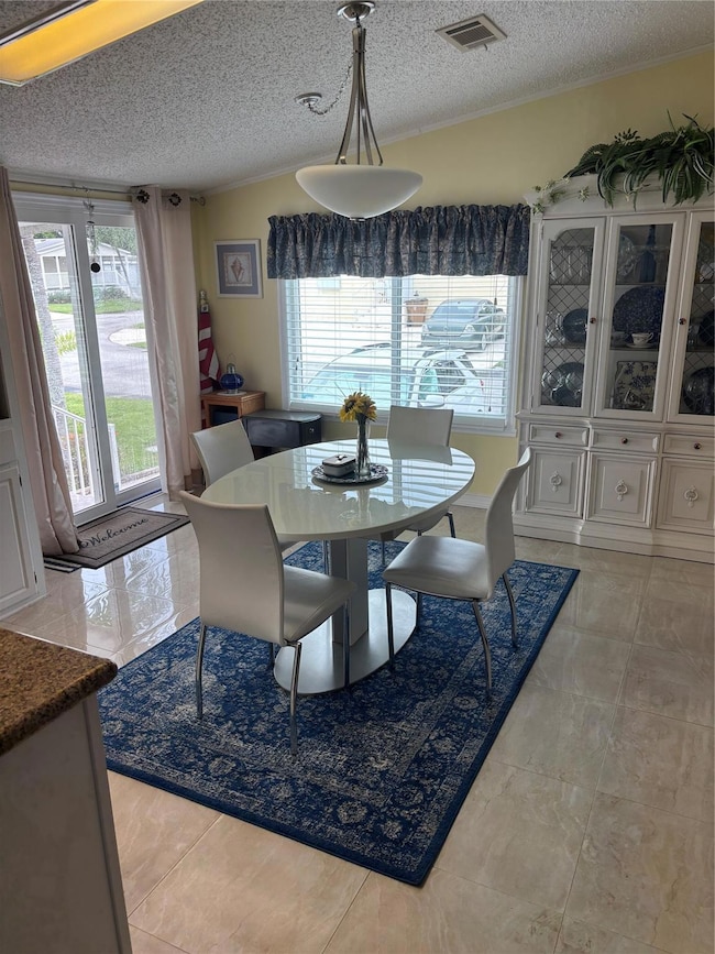 5116 NW 4th Ave, Pompano Beach, FL 33064 - photo 5